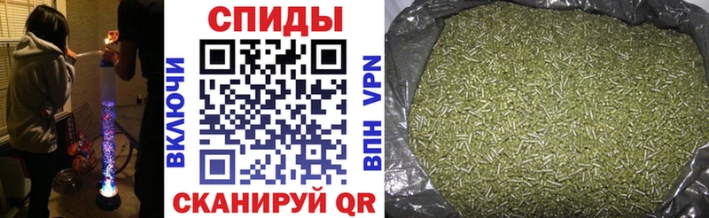 Бутират оксана  Купить  Топки 
