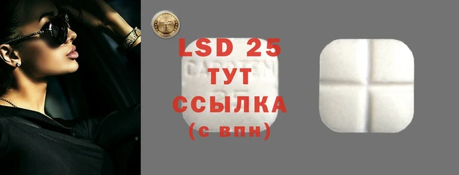 прущие крисы Белокуриха