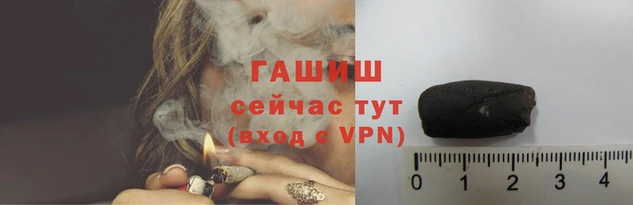 прущие крисы Белокуриха