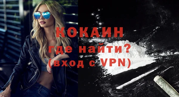 прущие крисы Белокуриха
