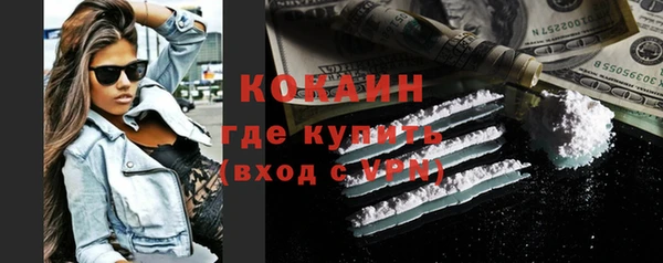 прущие крисы Белокуриха